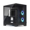 Miniatura produktu: Fractal Design Pop 2 Vision Black ARGB (FD-C-POV2A-02)
