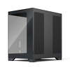 Miniatura zdjęcia: Fractal Design Pop 2 Vision Black ARGB