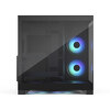 Miniatura zdjęcia: Fractal Design Pop 2 Vision Black ARGB