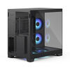 Miniatura zdjęcia: Fractal Design Pop 2 Vision Black ARGB