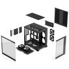 Miniatura zdjęcia: Fractal Design Pop 2 Vision Black ARGB