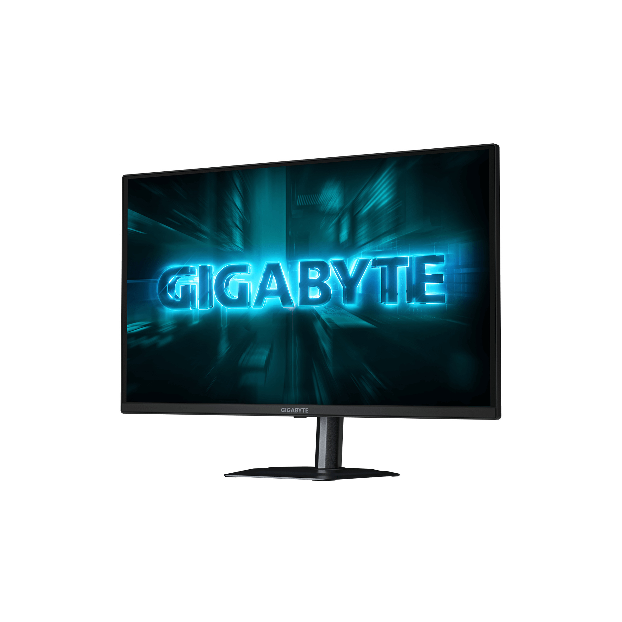 Gigabyte GO27Q24 EK 27