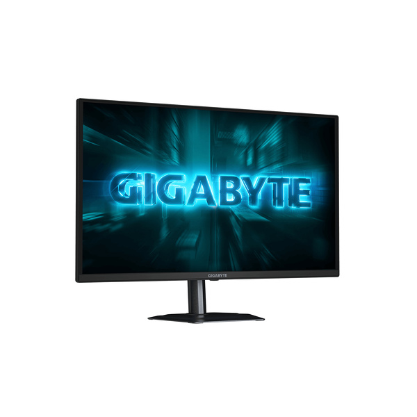Zdjęcie produktu: Gigabyte GO27Q24 EK 27