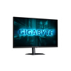 Miniatura zdjęcia: Gigabyte GO27Q24 EK 27
