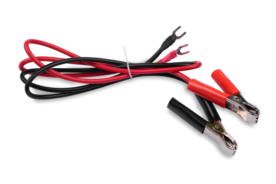 Zdjęcie produktu: Volt IPS-1000 12V 3IPS100012 Przetwornica napięcia 700/1000W 12/230V Zdjęcie produktu: Volt IPS-1000 12V 3IPS100012 Przetwornica napięcia 700/1000W 12/230V