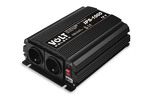 Volt IPS-1000 12V 3IPS100012 Przetwornica napięcia 700/1000W 12/230V (3IPS100012)