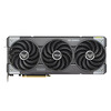 ASUS GeForce RTX 5070 TUF Gaming OC 12GB GDDR7 DLSS 4 (TUF-RTX5070-O12G-GAMING)