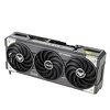 Miniatura zdjęcia: ASUS GeForce RTX 5070 TUF Gaming OC 12GB GDDR7 DLSS 4