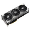Miniatura zdjęcia: ASUS GeForce RTX 5070 TUF Gaming OC 12GB GDDR7 DLSS 4