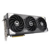 Miniatura zdjęcia: ASUS GeForce RTX 5070 TUF Gaming OC 12GB GDDR7 DLSS 4