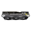 Miniatura zdjęcia: ASUS GeForce RTX 5070 TUF Gaming OC 12GB GDDR7 DLSS 4
