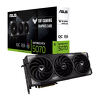 Miniatura zdjęcia: ASUS GeForce RTX 5070 TUF Gaming OC 12GB GDDR7 DLSS 4