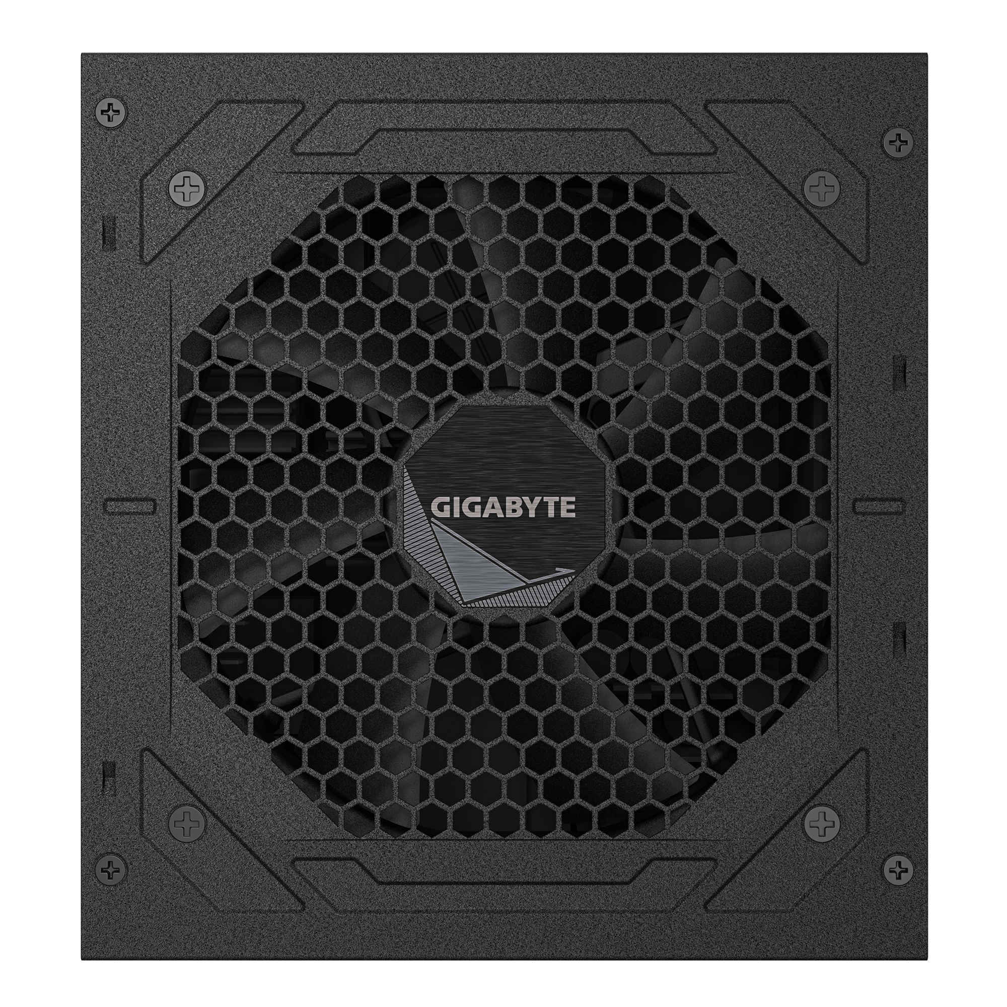 Zasilacz Gigabyte GP-UD1000GM PG5 V2 1000W 80 PLUS Gold ATX 3.1 Zasilacz Gigabyte GP-UD1000GM PG5 V2 1000W 80 PLUS Gold ATX 3.1