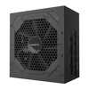 Zasilacz Gigabyte GP-UD1000GM PG5 V2 1000W 80 PLUS Gold ATX 3.1