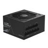 Miniatura zdjęcia: Zasilacz Gigabyte GP-UD1000GM PG5 V2 1000W 80 PLUS Gold ATX 3.1 Miniatura zdjęcia: Zasilacz Gigabyte GP-UD1000GM PG5 V2 1000W 80 PLUS Gold ATX 3.1