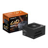 Miniatura zdjęcia: Zasilacz Gigabyte GP-UD1000GM PG5 V2 1000W 80 PLUS Gold ATX 3.1 Miniatura zdjęcia: Zasilacz Gigabyte GP-UD1000GM PG5 V2 1000W 80 PLUS Gold ATX 3.1