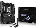 Miniatura zdjęcia: Płyta główna ASUS ROG CROSSHAIR X870E DARK HERO s.AM5