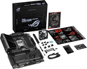 Miniatura zdjęcia: Płyta główna ASUS ROG CROSSHAIR X870E DARK HERO s.AM5