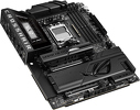 Miniatura zdjęcia: Płyta główna ASUS ROG CROSSHAIR X870E DARK HERO s.AM5