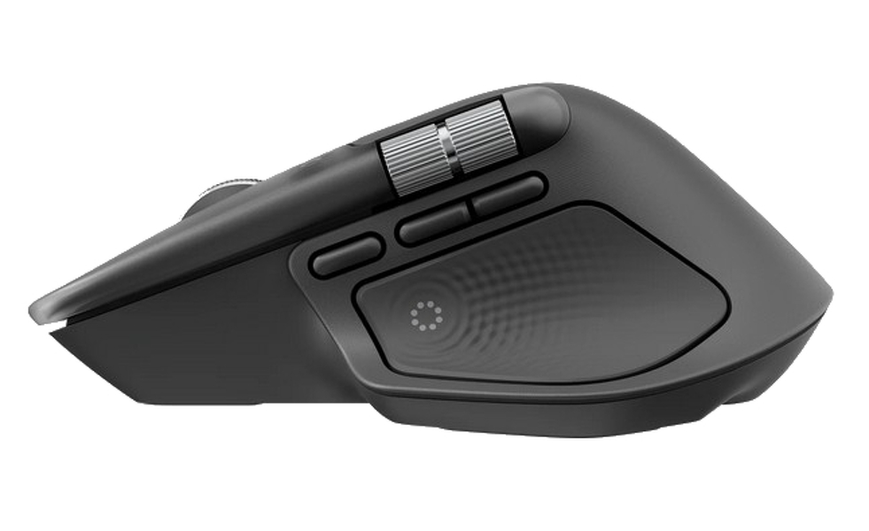 Zdjęcie produktu: Mysz Logitech Mysz Logitech MX Master 4