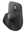Miniatura produktu: Mysz Logitech Mysz Logitech MX Master 4