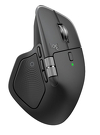 Miniatura zdjęcia: Mysz Logitech Mysz Logitech MX Master 4