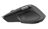 Miniatura zdjęcia: Mysz Logitech Mysz Logitech MX Master 4