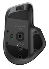 Miniatura zdjęcia: Mysz Logitech Mysz Logitech MX Master 4