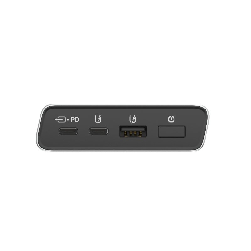 Powerbank PowerPlay Pro 20800mAh 65W, szybkie ładowanie, PD, Ultra Charge Powerbank PowerPlay Pro 20800mAh 65W, szybkie ładowanie, PD, Ultra Charge