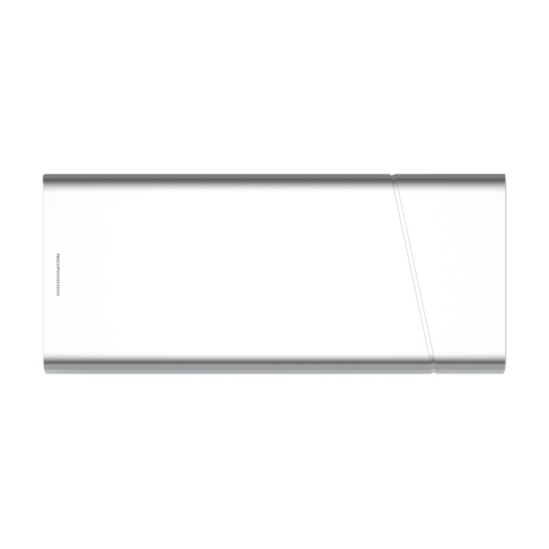 Powerbank PowerPlay Pro 20800mAh 65W, szybkie ładowanie, PD, Ultra Charge Powerbank PowerPlay Pro 20800mAh 65W, szybkie ładowanie, PD, Ultra Charge