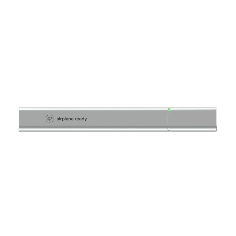 Powerbank PowerPlay Pro 20800mAh 65W, szybkie ładowanie, PD, Ultra Charge Powerbank PowerPlay Pro 20800mAh 65W, szybkie ładowanie, PD, Ultra Charge