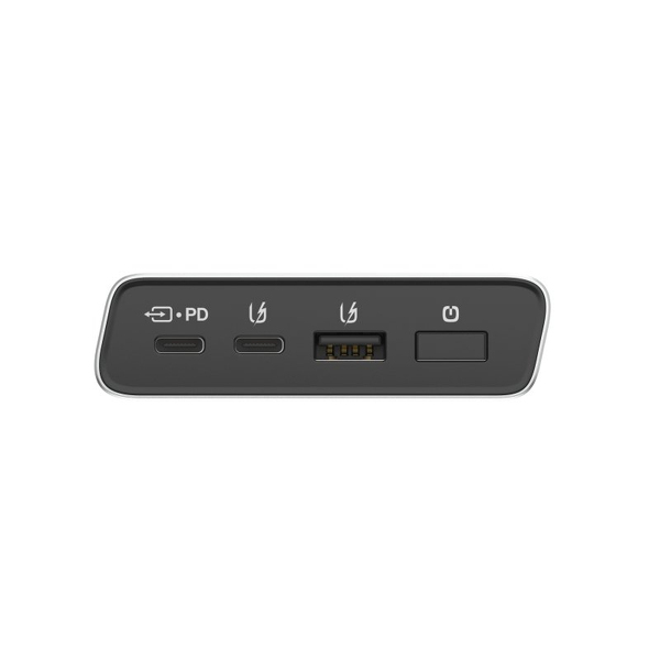 Zdjęcie produktu: Powerbank PowerPlay Pro 20800mAh 65W, szybkie ładowanie, PD, Ultra Charge Zdjęcie produktu: Powerbank PowerPlay Pro 20800mAh 65W, szybkie ładowanie, PD, Ultra Charge