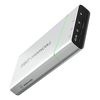 Powerbank Greencell PowerPlay Pro 20800mAh 65W, szybkie ładowanie, PD, Ultra Charge (PBPLGC20P)