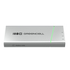 Miniatura zdjęcia: Powerbank PowerPlay Pro 20800mAh 65W, szybkie ładowanie, PD, Ultra Charge Miniatura zdjęcia: Powerbank PowerPlay Pro 20800mAh 65W, szybkie ładowanie, PD, Ultra Charge