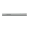 Miniatura zdjęcia: Powerbank PowerPlay Pro 20800mAh 65W, szybkie ładowanie, PD, Ultra Charge Miniatura zdjęcia: Powerbank PowerPlay Pro 20800mAh 65W, szybkie ładowanie, PD, Ultra Charge
