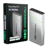 Miniatura zdjęcia: Powerbank PowerPlay Pro 20800mAh 65W, szybkie ładowanie, PD, Ultra Charge Miniatura zdjęcia: Powerbank PowerPlay Pro 20800mAh 65W, szybkie ładowanie, PD, Ultra Charge