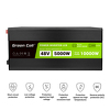 Miniatura zdjęcia: Przetwornica Green Cell PowerInverter LCD 48V 5000W / 10000W Miniatura zdjęcia: Przetwornica Green Cell PowerInverter LCD 48V 5000W / 10000W
