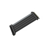Miniatura produktu: Cooler Master Riser PCIe 5.0 x16 na taśmie 20cm