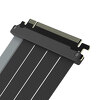 Miniatura zdjęcia: Cooler Master Riser PCIe 5.0 x16 na taśmie 20cm