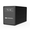 Miniatura zdjęcia: Greencell Zasilacz Awaryjny AVR UPS 2000VA 1200W PowerCore