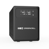 Miniatura zdjęcia: Greencell Zasilacz Awaryjny AVR UPS 2000VA 1200W PowerCore