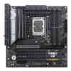 Miniatura produktu: Płyta główna ASUS TUF GAMING B860M-PLUS WIFI DDR5 LGA1851