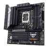 Miniatura zdjęcia: Płyta główna ASUS TUF GAMING B860M-PLUS WIFI DDR5 LGA1851 Miniatura zdjęcia: Płyta główna ASUS TUF GAMING B860M-PLUS WIFI DDR5 LGA1851