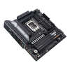 Miniatura zdjęcia: Płyta główna ASUS TUF GAMING B860M-PLUS WIFI DDR5 LGA1851 Miniatura zdjęcia: Płyta główna ASUS TUF GAMING B860M-PLUS WIFI DDR5 LGA1851
