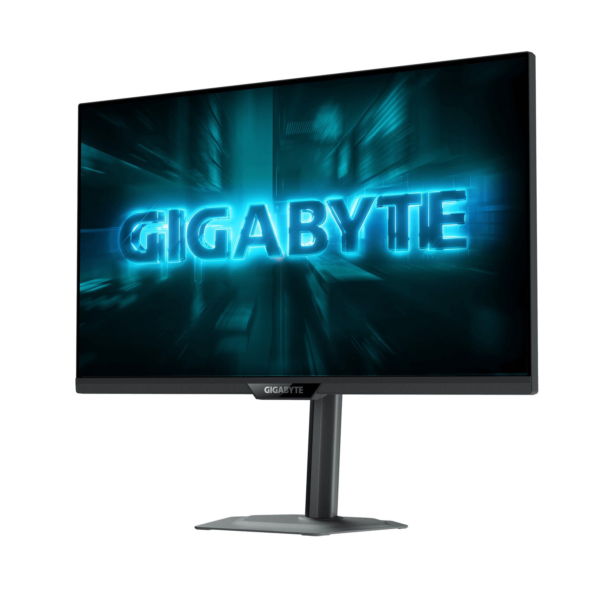 Gigabyte G27Q20 27 Gigabyte G27Q20 27