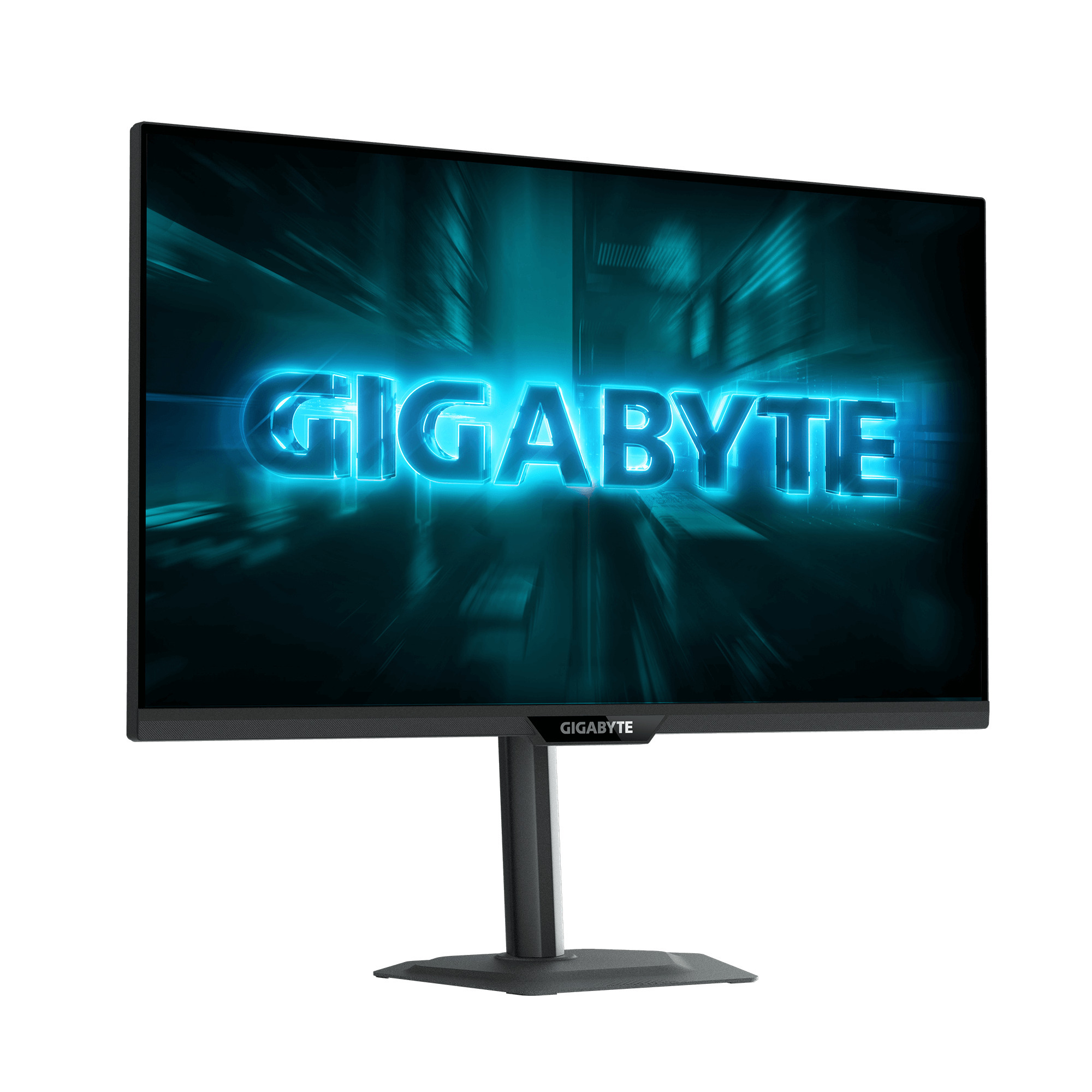 Gigabyte G27Q20 27 Gigabyte G27Q20 27