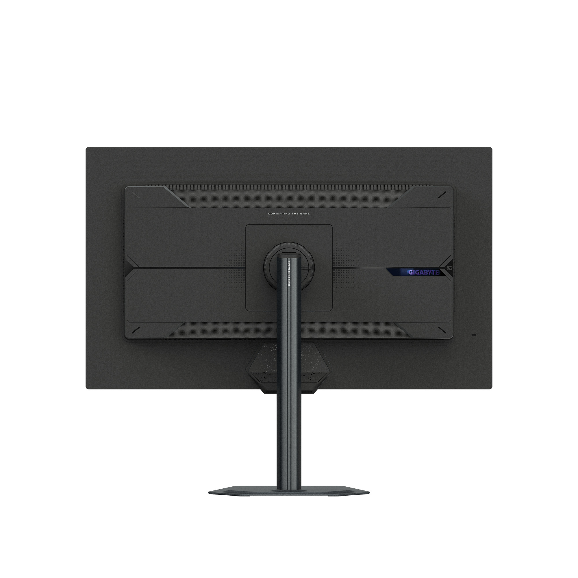 Gigabyte G27Q20 27 Gigabyte G27Q20 27