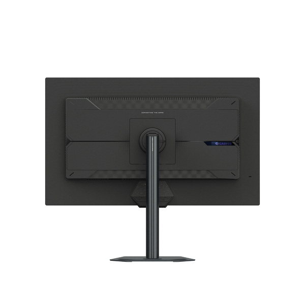 Zdjęcie produktu: Gigabyte G27Q20 27 Zdjęcie produktu: Gigabyte G27Q20 27