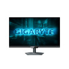 Miniatura zdjęcia: Gigabyte G27Q20 27 Miniatura zdjęcia: Gigabyte G27Q20 27