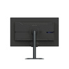 Miniatura zdjęcia: Gigabyte G27Q20 27 Miniatura zdjęcia: Gigabyte G27Q20 27